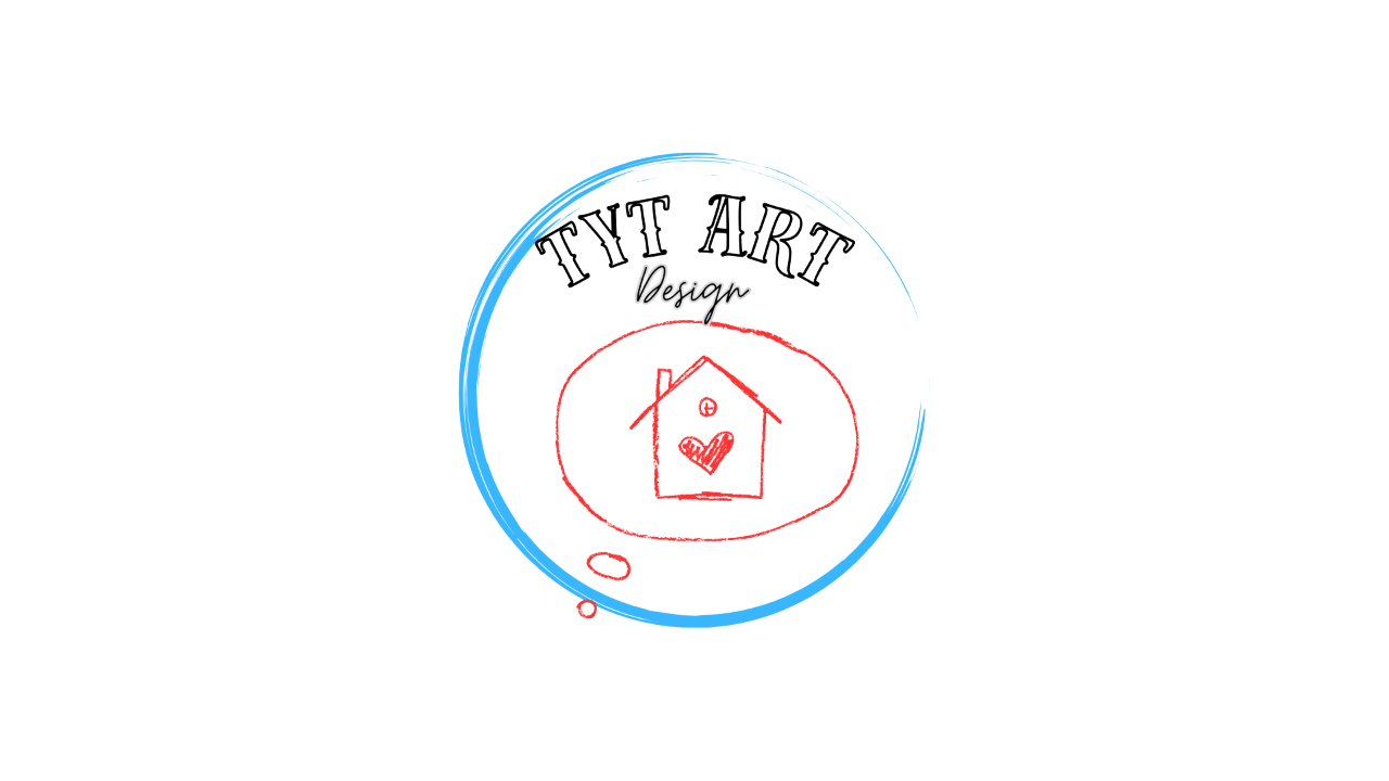 TytArt-Logo